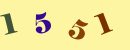 驗(yàn)證碼,看不清楚?請點(diǎn)擊刷新驗(yàn)證碼